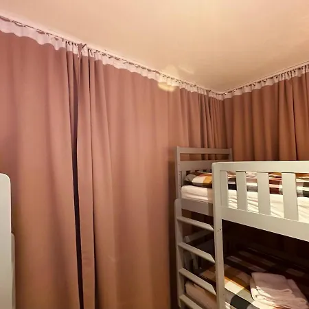 The Ikea - 5 Min Walk From Oktoberfest * Munich